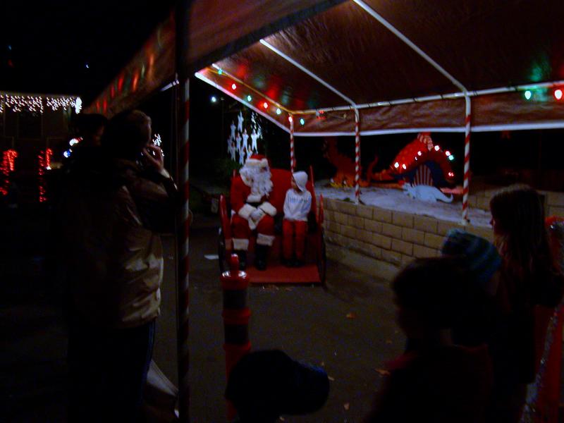 DSCN2575.JPG