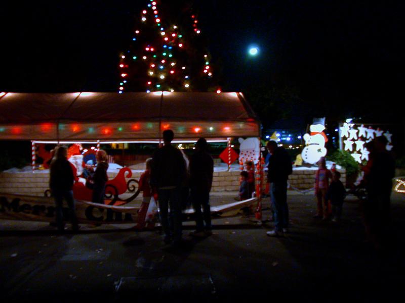DSCN2577.JPG