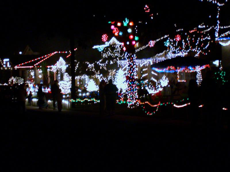 DSCN2582.JPG