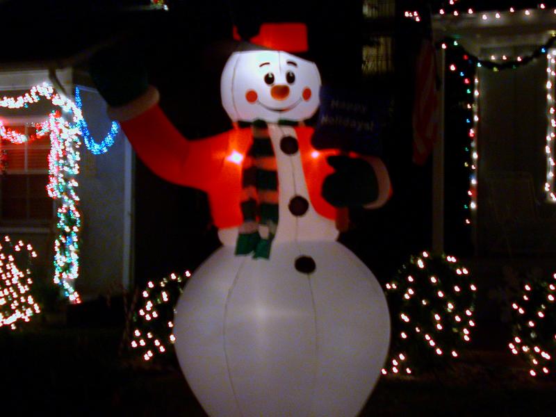 DSCN2583.JPG
