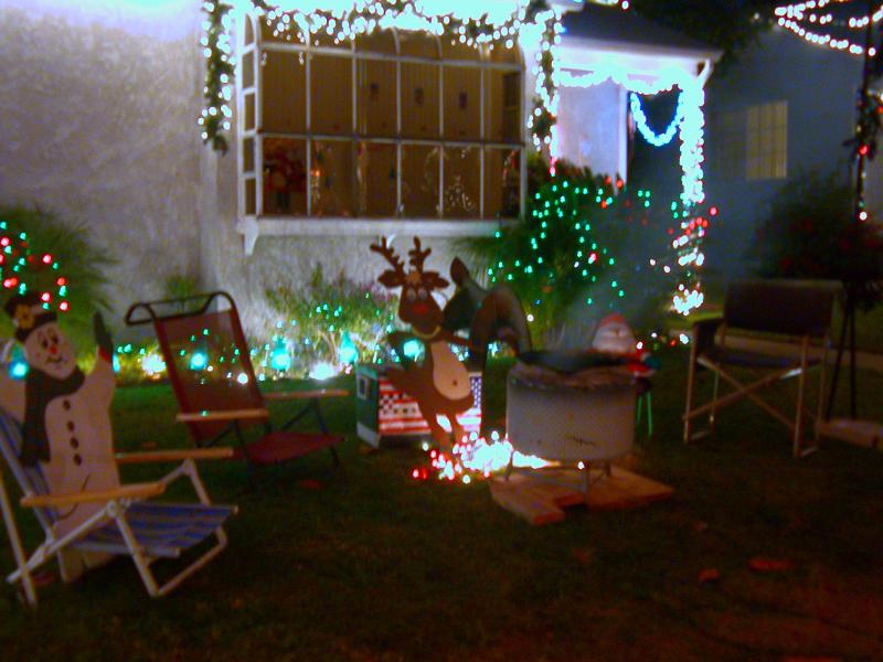 DSCN2588.JPG
