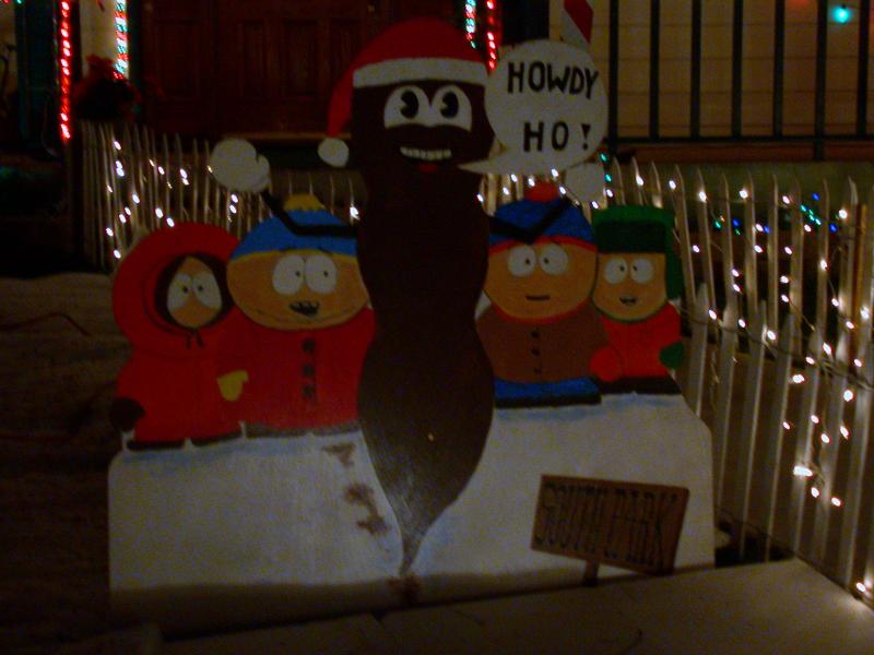 DSCN2596.JPG