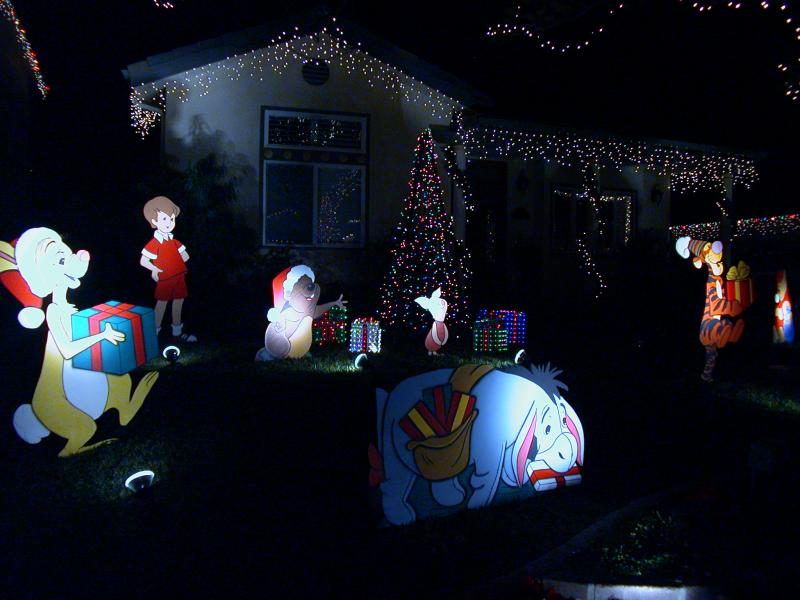 DSCN2606.JPG