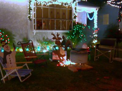 DSCN2588.JPG