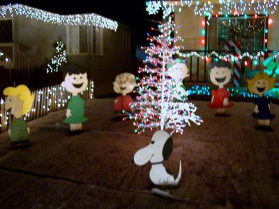 DSCN2597.JPG
