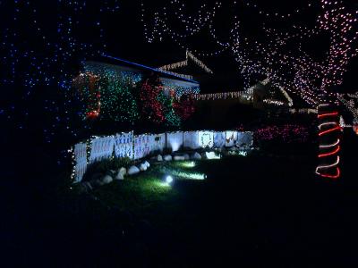 DSCN2613.JPG