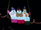 DSCN2518.JPG