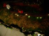 DSCN2563.JPG