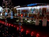 DSCN2608.JPG