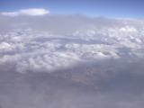 Clouds