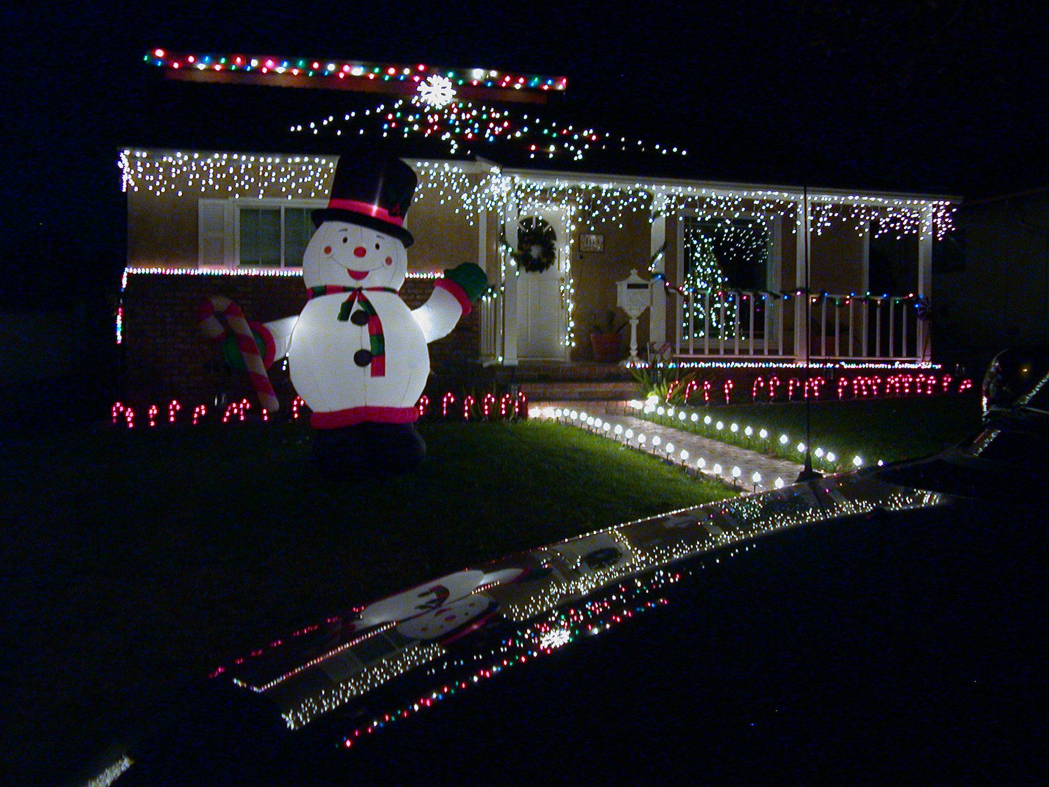DSCN2505.JPG
