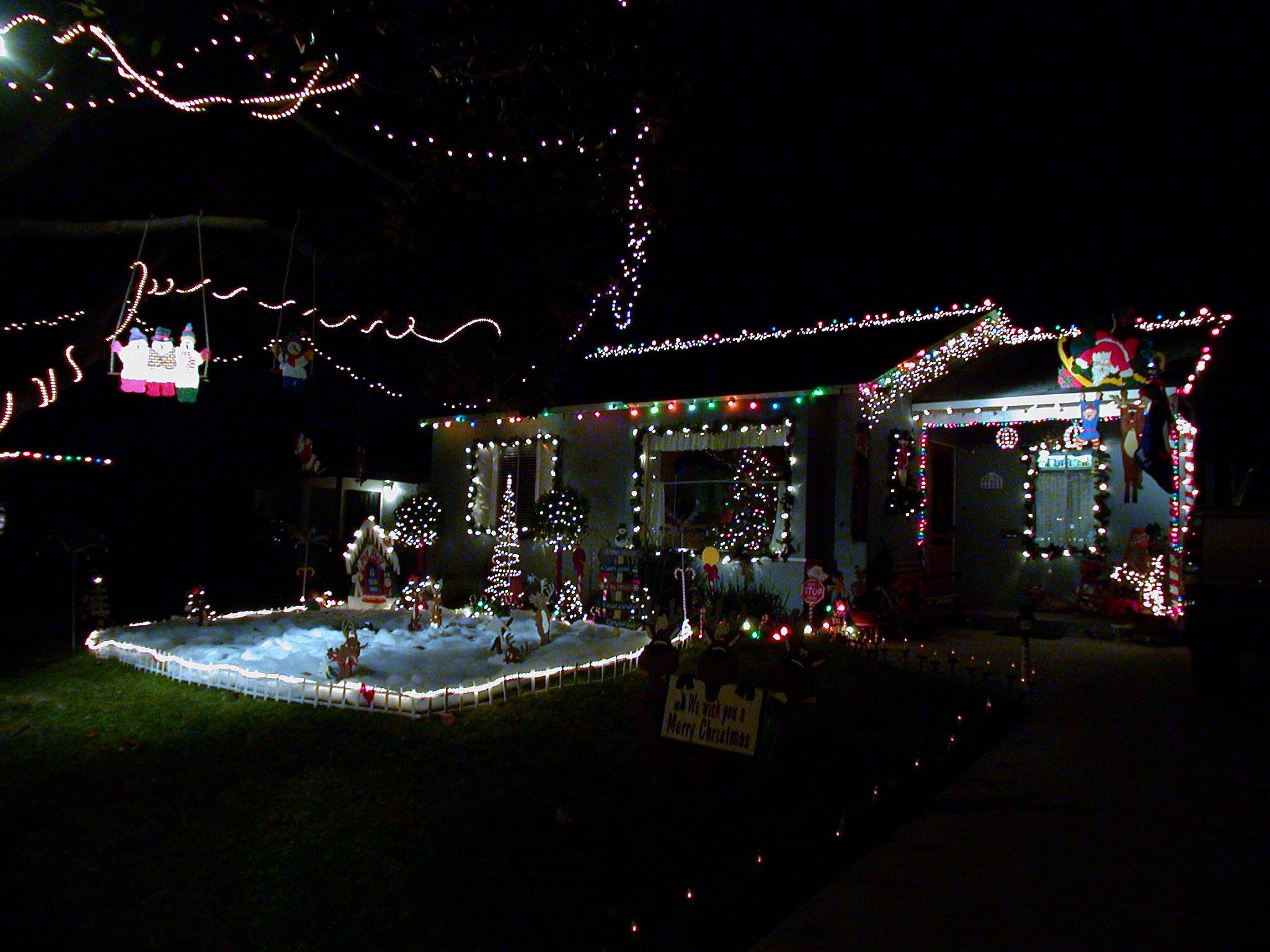 DSCN2512.JPG
