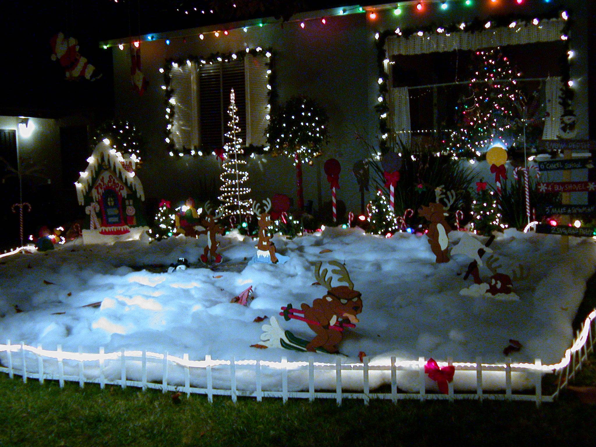 DSCN2519.JPG