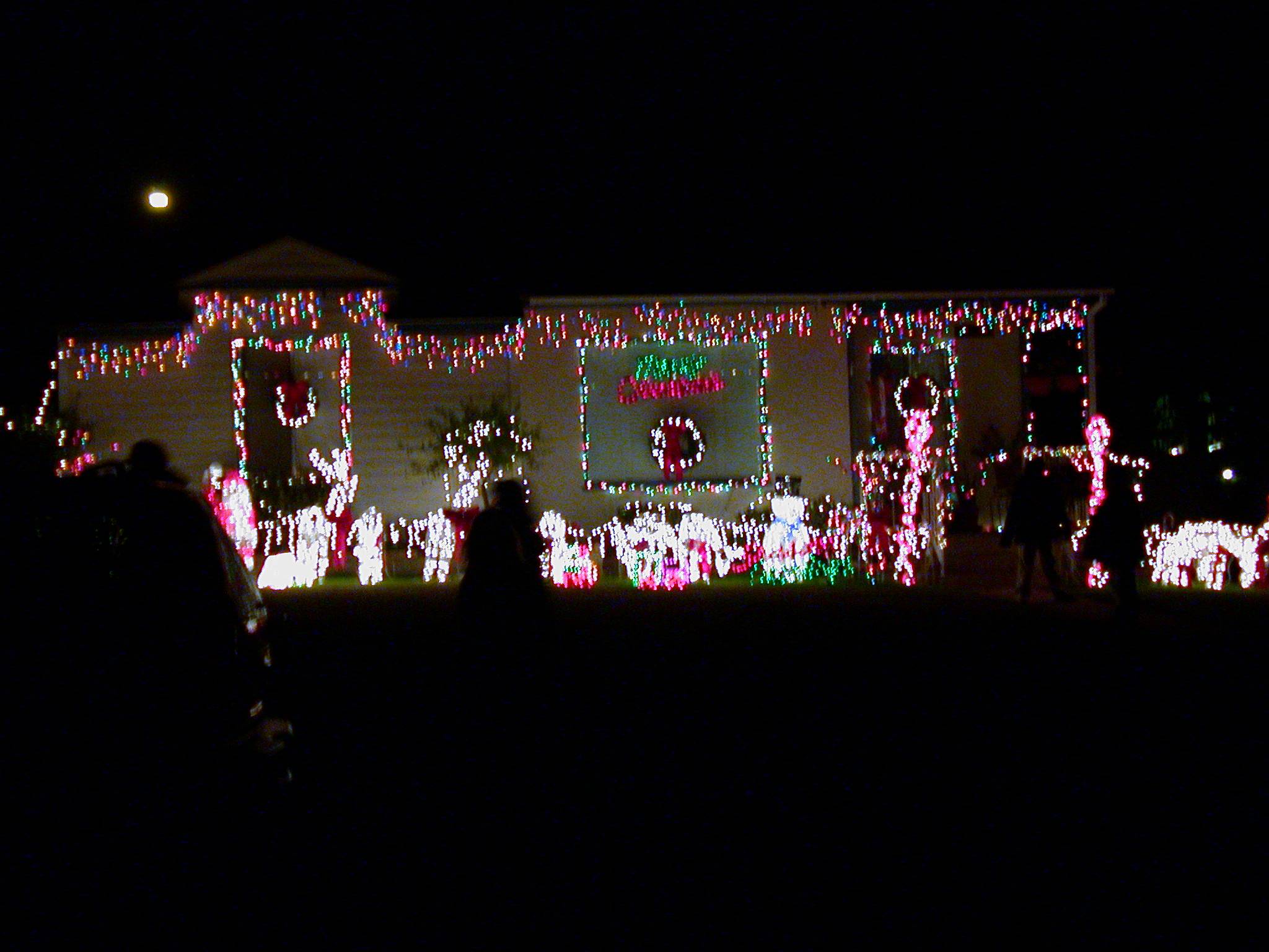 DSCN2521.JPG