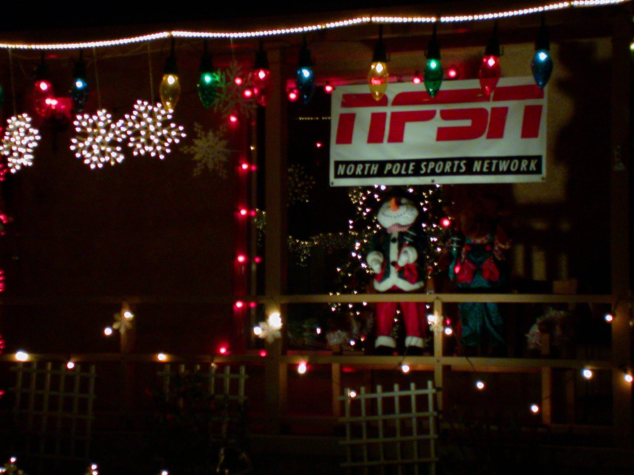 DSCN2531.JPG