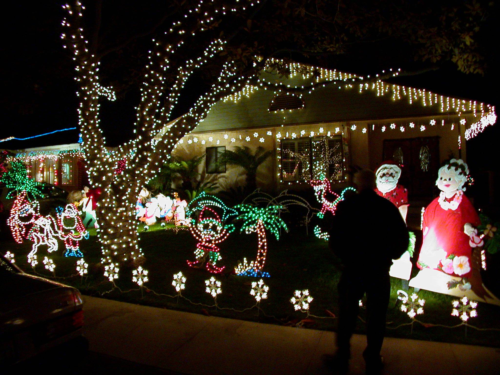 DSCN2537.JPG