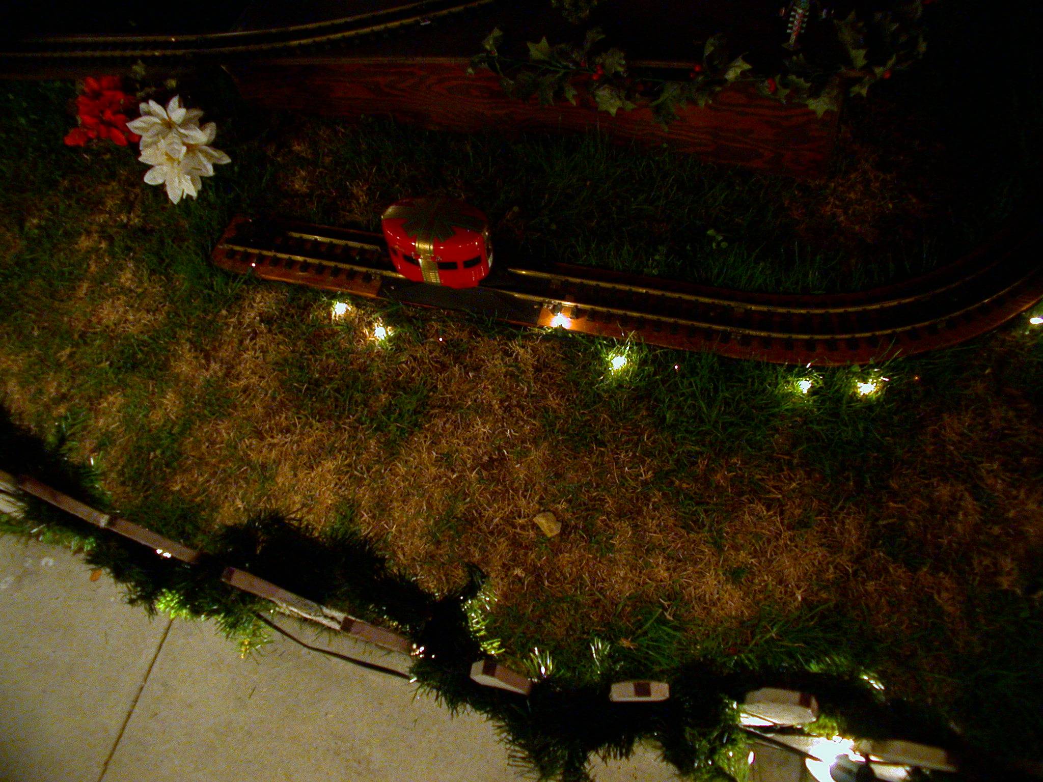 DSCN2563.JPG