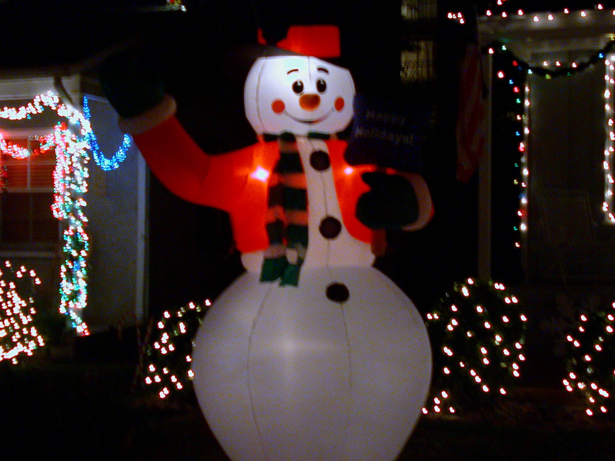 DSCN2583.JPG