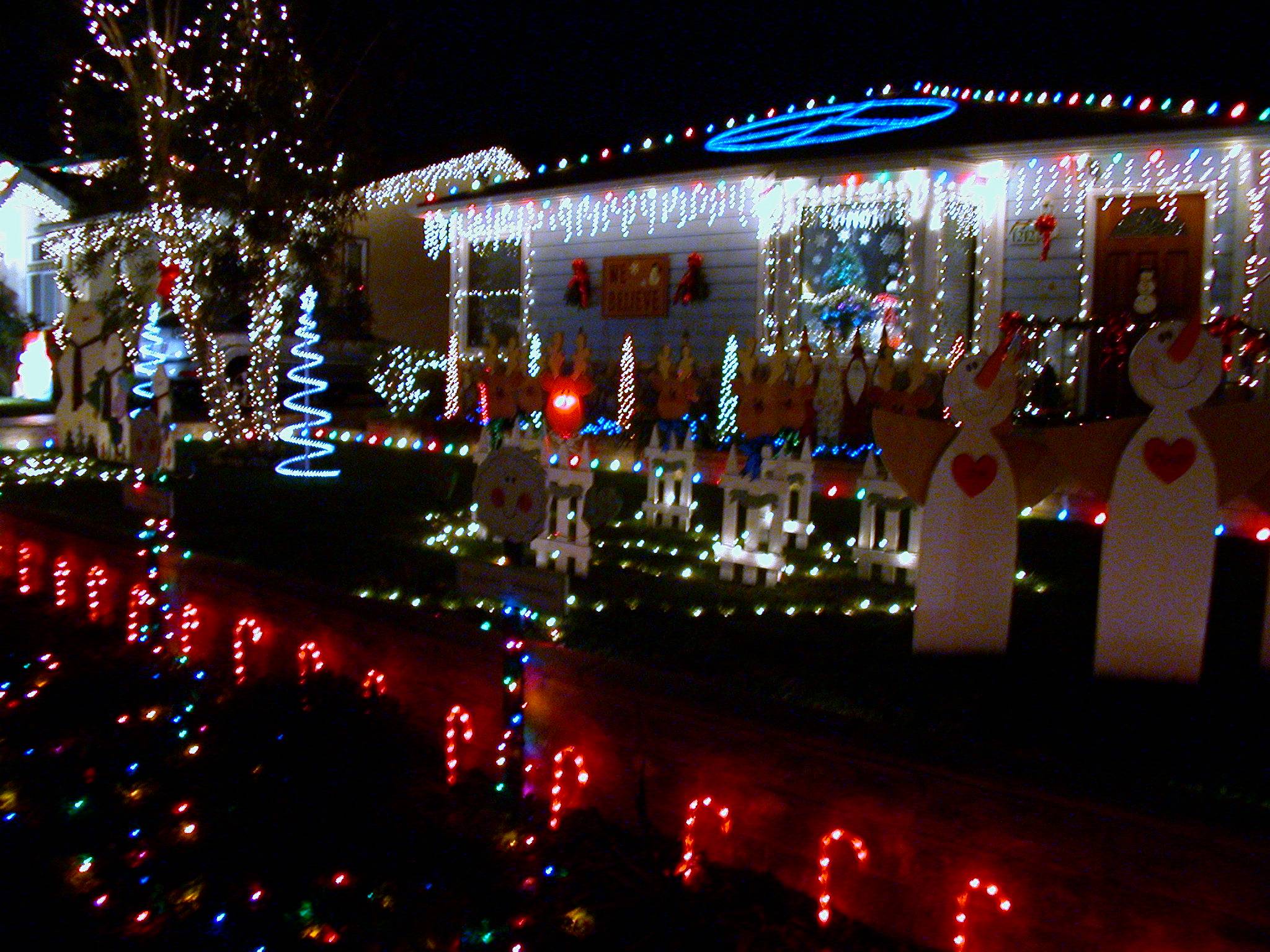 DSCN2608.JPG