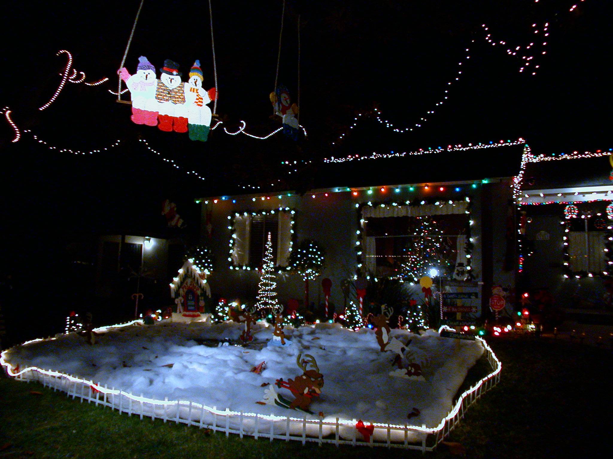 DSCN2616.JPG