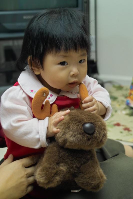 IMG02730.jpg