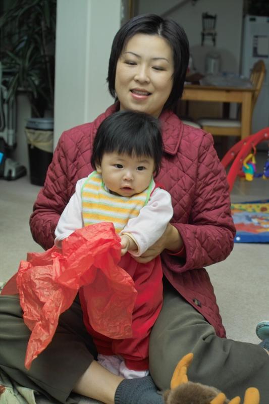 IMG02745.jpg