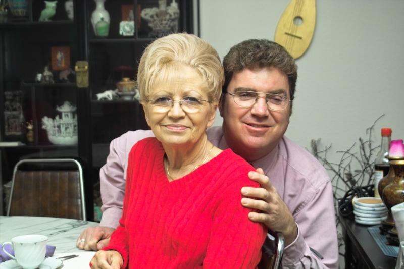 IMG02772.jpg
