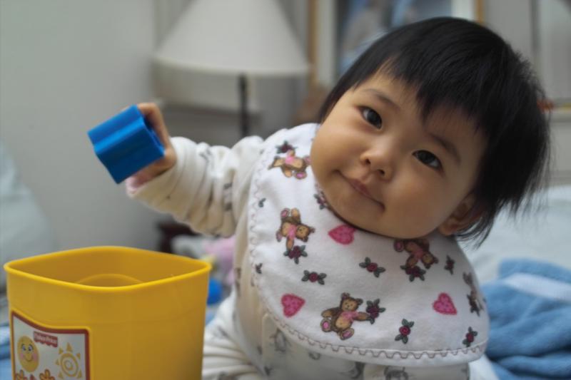 IMG03363.jpg