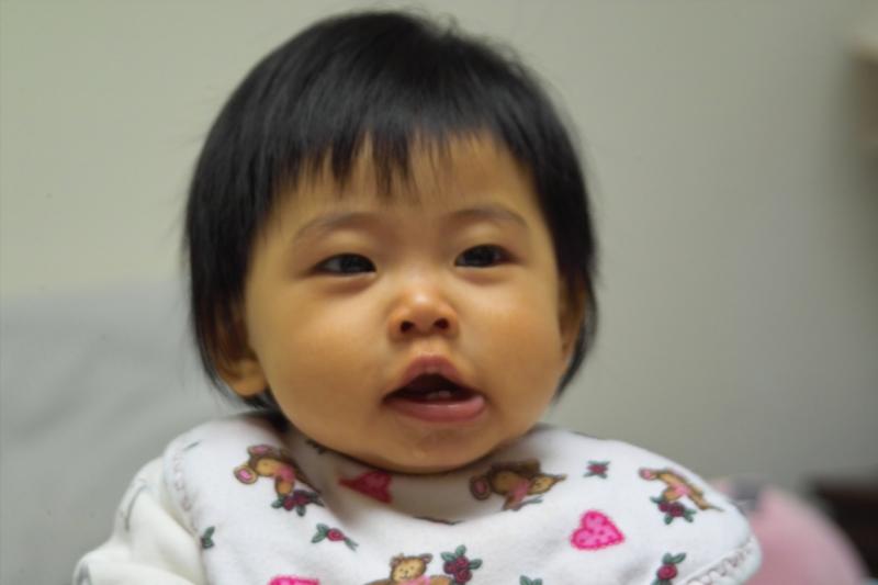 IMG03379.jpg