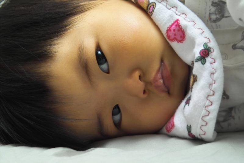 IMG03391.jpg