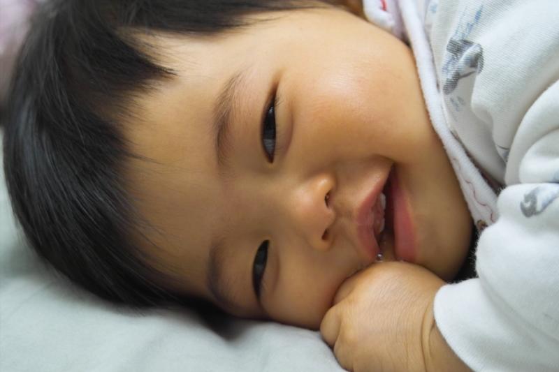 IMG03395.jpg