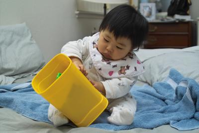 IMG03364.jpg