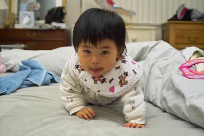 IMG03369.jpg
