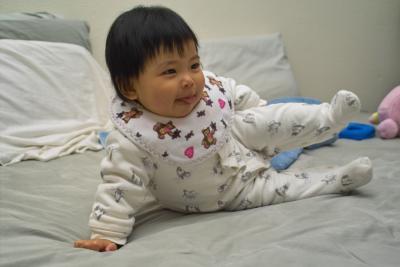 IMG03376.jpg