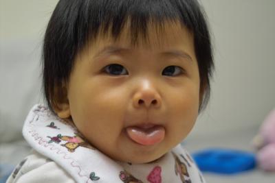 IMG03378.jpg