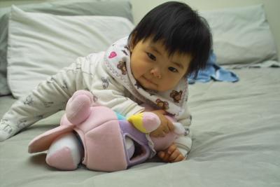IMG03390.jpg