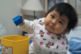IMG03363.jpg