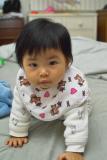 IMG03384.jpg