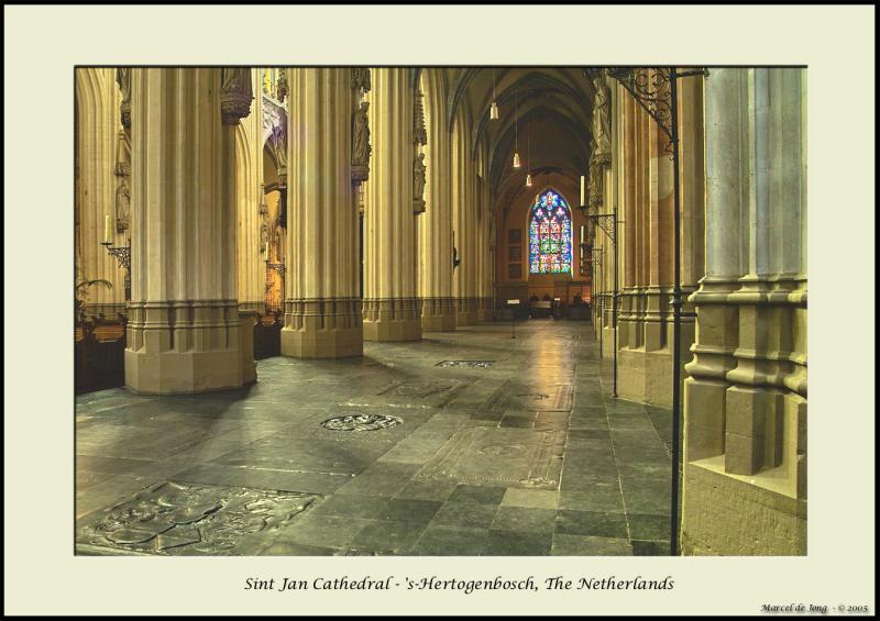 IMG13064alt_sj.jpg