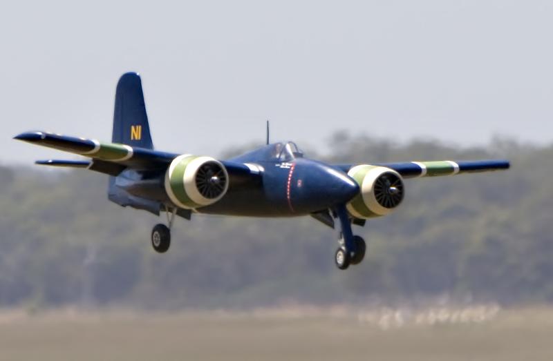 Grumman landing.jpg