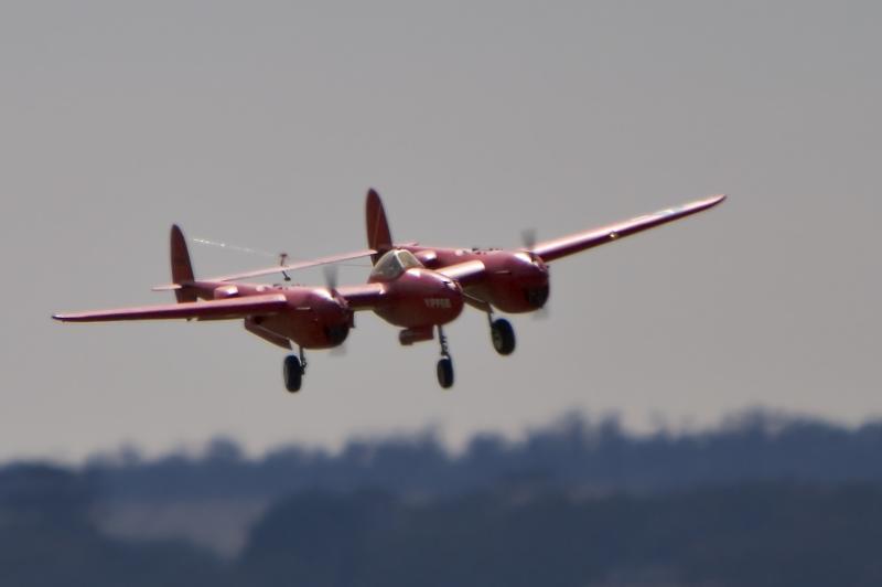 P38 landing.jpg
