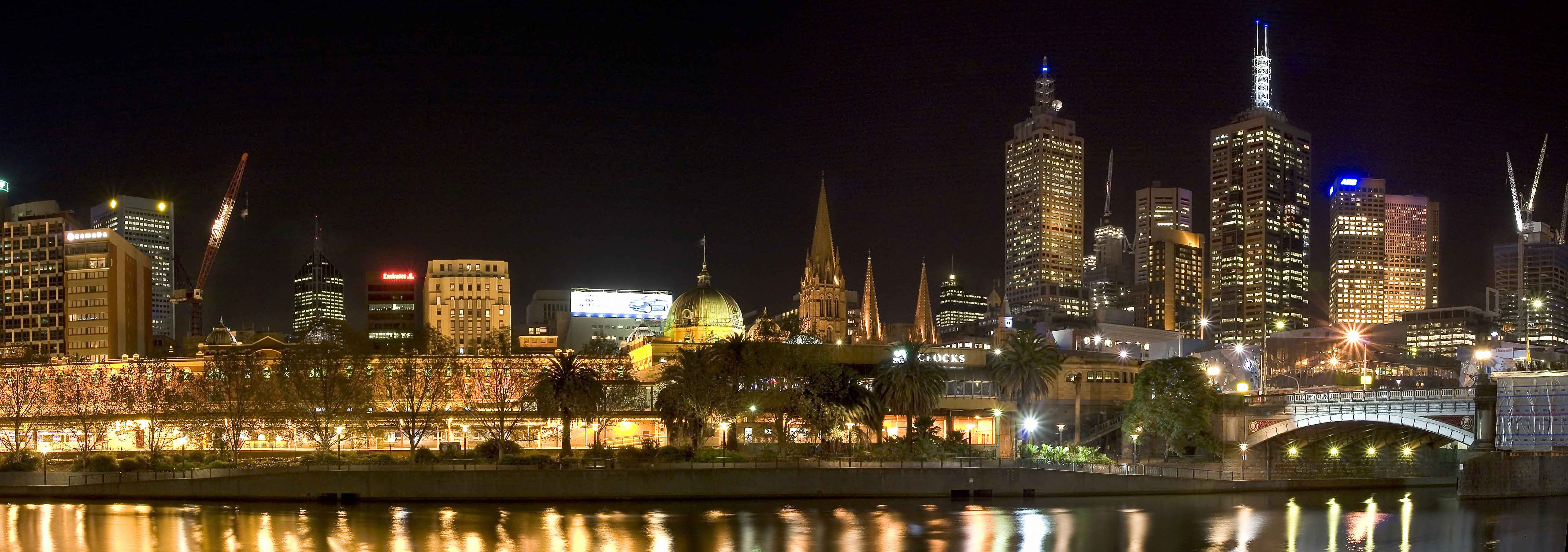 pano-Flinders-Street.jpg