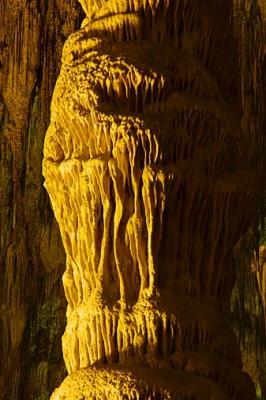 Carlsbad Caverns16