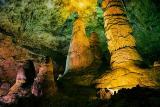Carlsbad Caverns11