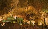 Carlsbad Caverns22