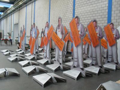 Blechfsse.JPG