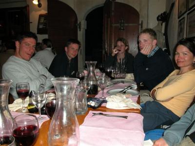 DSCN3154.JPG