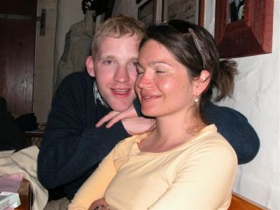 DSCN3158.JPG
