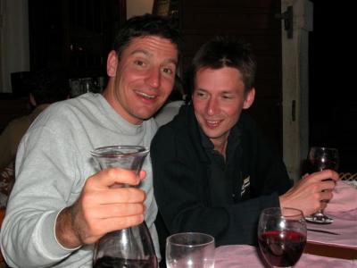 DSCN3159.JPG