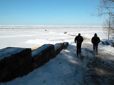 DSCN0175_PS640.jpg